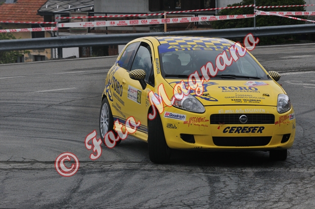 DSC_5634.jpg